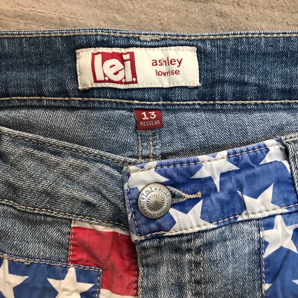 🎆🇺🇸